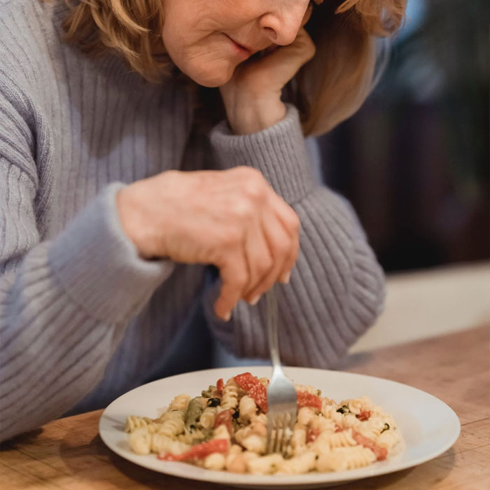 Someone Asks Women What They Consider To Be A Bad Marriage, And They Don't Hold Back (30 Answers)