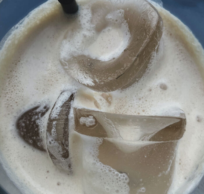 35 People Share "Food Crimes" They Hate The Most