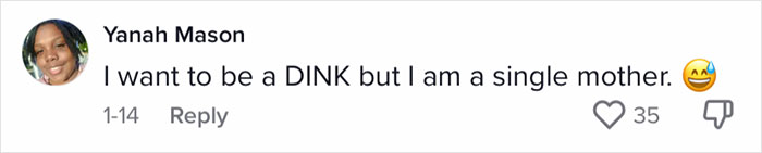 People Are Loving This Newly Married Couple&rsquo;s Lifestyle Which Is Dual Income, No Kids Or DINK