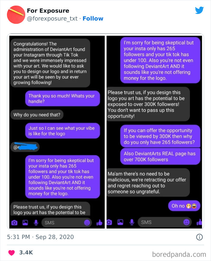 Working-For-Exposure-Twitter