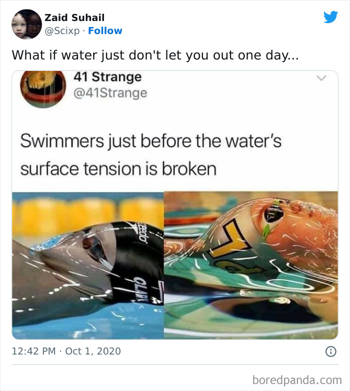 Funny-Smart-Science-Memes