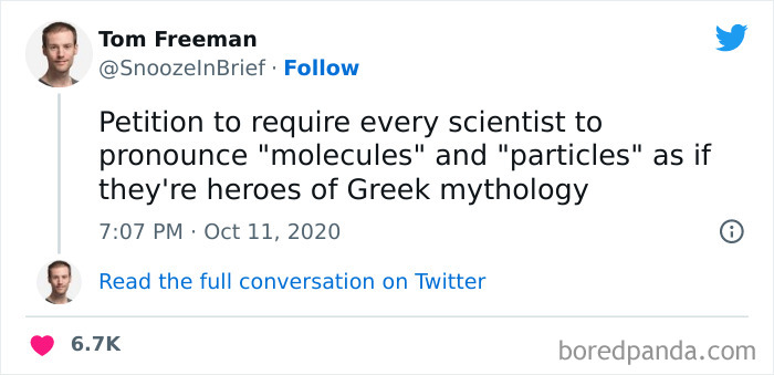 Funny-Smart-Science-Memes