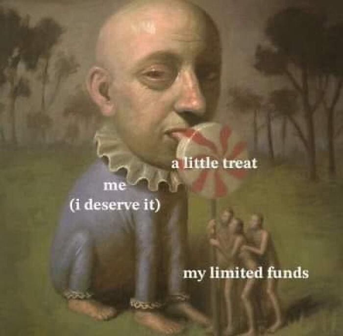 Funny-Respectful-Memes