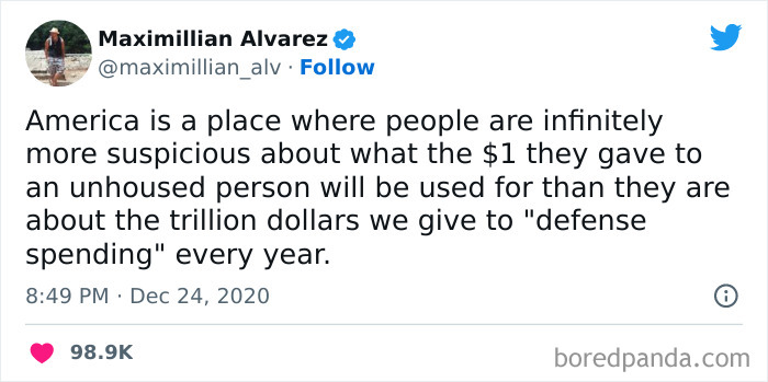 Cause And Effect, Smoke And Mirrors