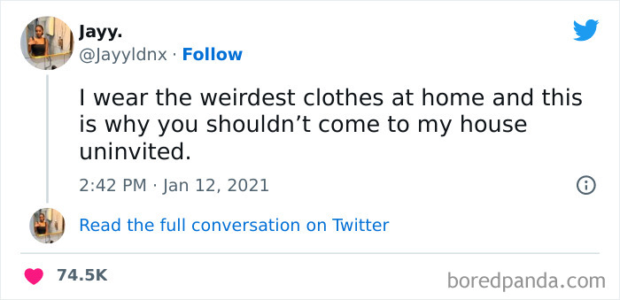 Introvert-Problems-Funny-Pics