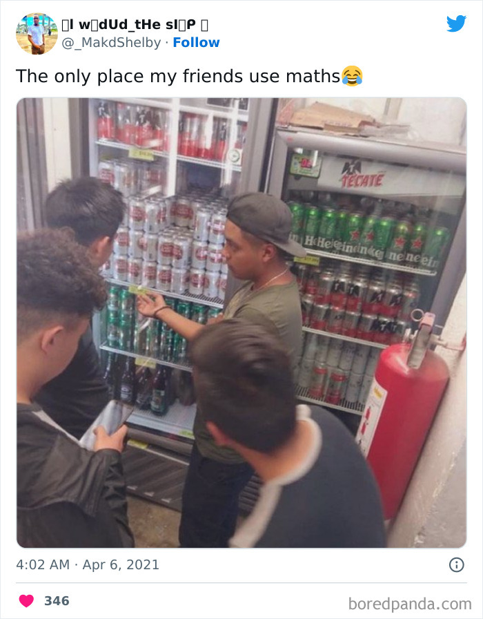 Funny-Smart-Science-Memes