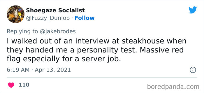 People-Sharing-Experience-With-Job-Requirements