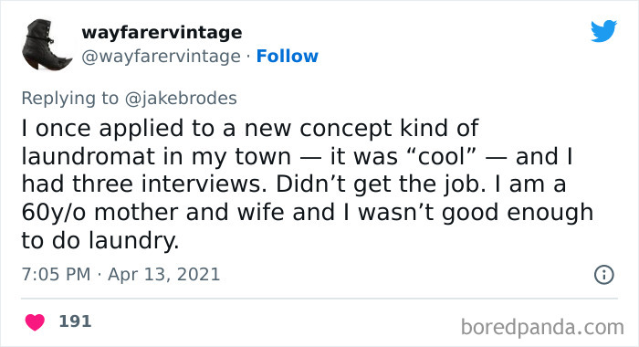 People-Sharing-Experience-With-Job-Requirements