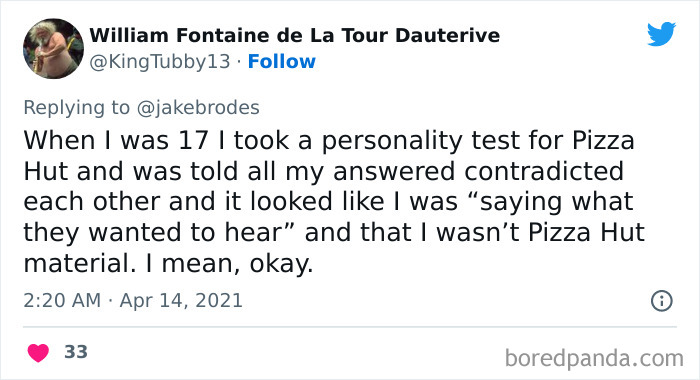 People-Sharing-Experience-With-Job-Requirements