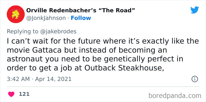 People-Sharing-Experience-With-Job-Requirements