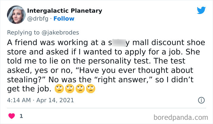 People-Sharing-Experience-With-Job-Requirements