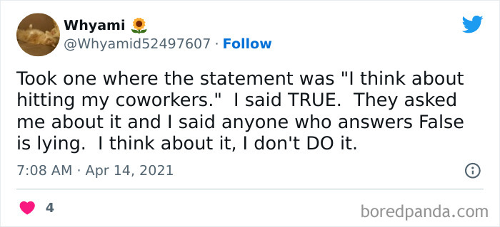 People-Sharing-Experience-With-Job-Requirements