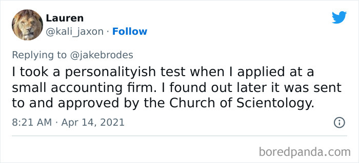 People-Sharing-Experience-With-Job-Requirements