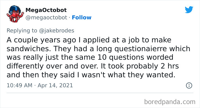 People-Sharing-Experience-With-Job-Requirements