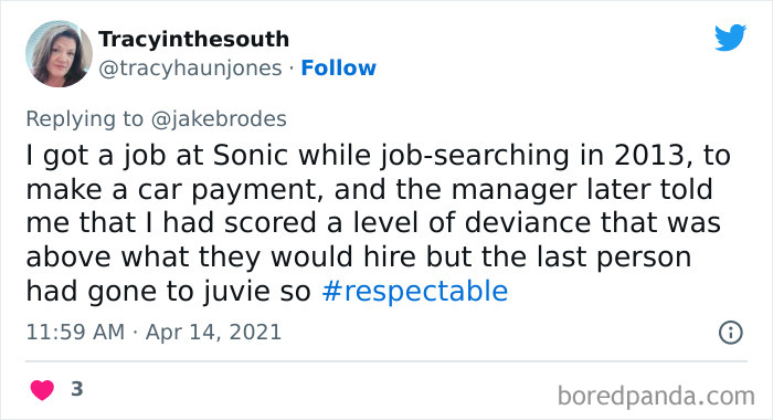 People-Sharing-Experience-With-Job-Requirements