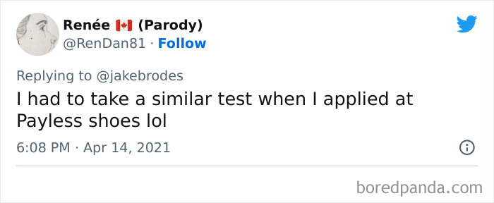 People-Sharing-Experience-With-Job-Requirements