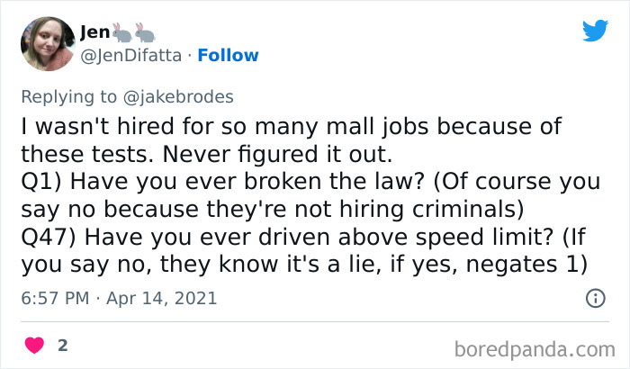 People-Sharing-Experience-With-Job-Requirements