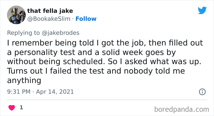 People-Sharing-Experience-With-Job-Requirements