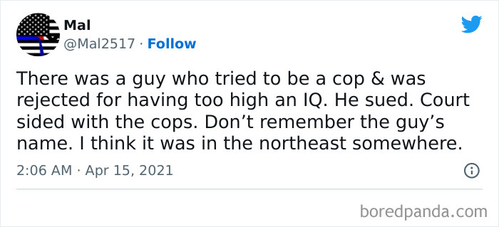 People-Sharing-Experience-With-Job-Requirements