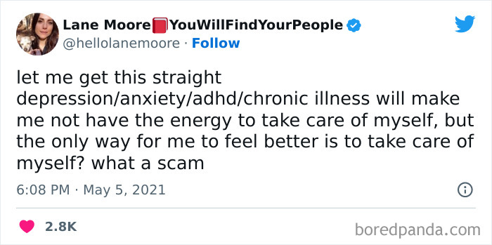 Relatable-Therapy-Memes