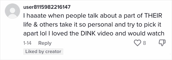 People Are Loving This Newly Married Couple&rsquo;s Lifestyle Which Is Dual Income, No Kids Or DINK