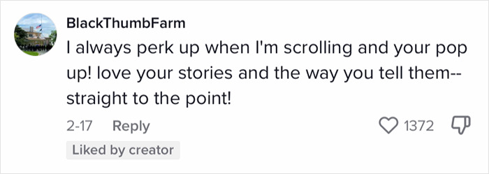 “What Is Taking So Long Now?”: Woman Who Made A Reservation For 20 People Makes A Fuss Over Missing Table After Arriving 2+ Hours Late “What Is Taking So Long Now?”: Woman Who Made A Reservation For 20 People Makes A Fuss Over Missing Table After Arriving 2+ Hours Late