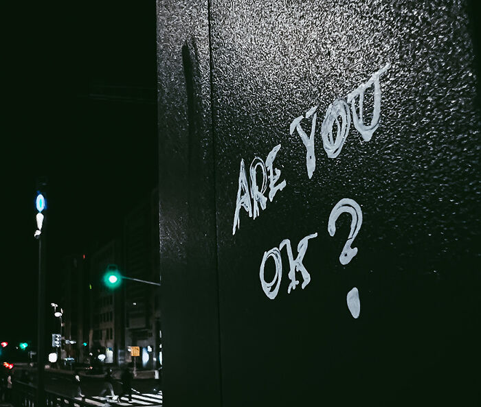 “What’s The Most Outrageous Lie You’ve Ever Been Told?”: 30 Lies Ranging From Silly To Horrible, As Shared By The Bored Panda Community