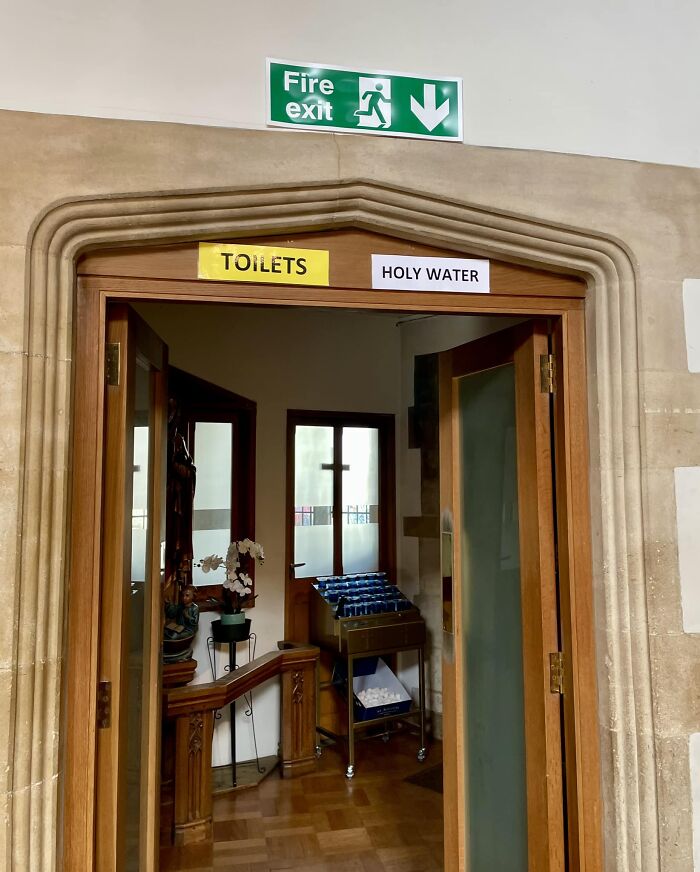 Terrible-Funny-Signs