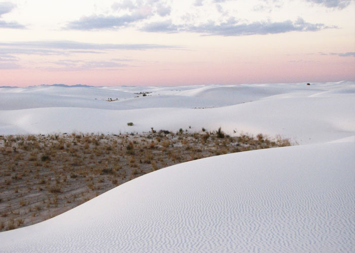 30 Places In The US That Are So Beautiful, Everyone Should Visit Them At Least Once