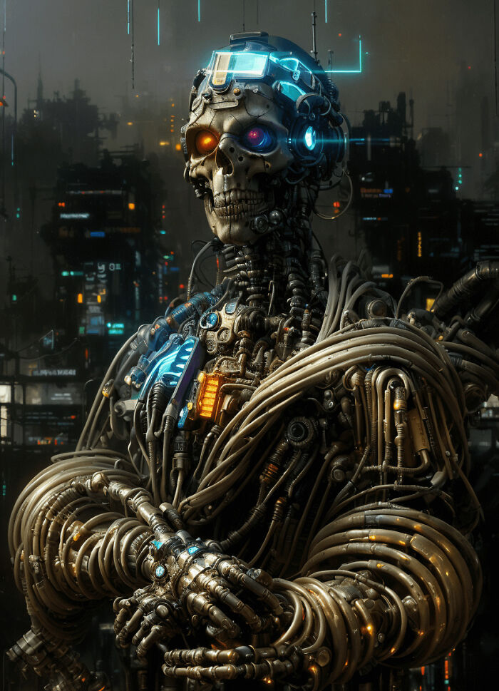 A Reddit User Challenged Ai Masters To Reimagine The Mona Lisa And The Result Is Surprising