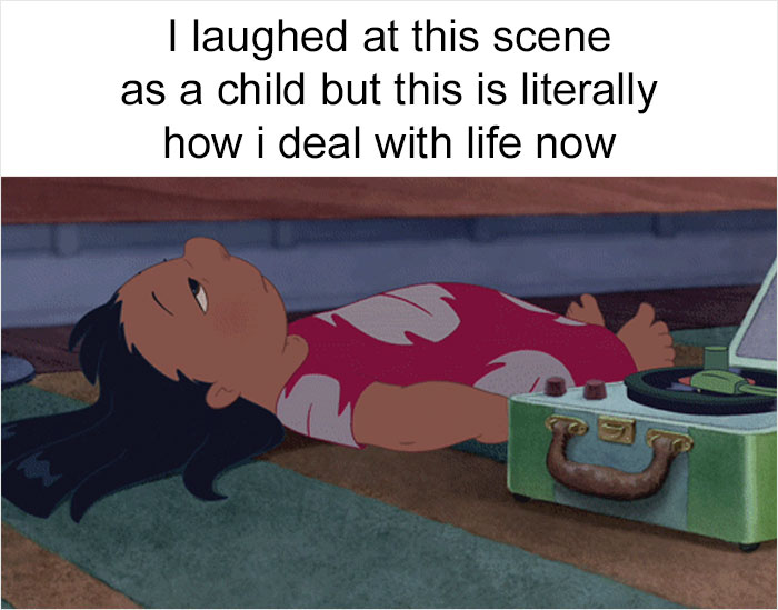 Funny-Daily-Introvert-Memes