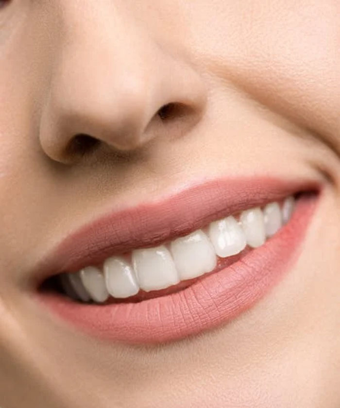 People Share 30 Small Subtle Things About Wealthy People That Scream They Are Insanely Rich