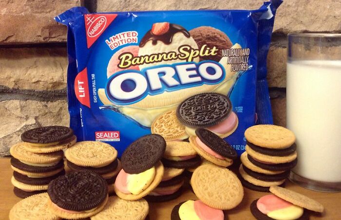 Aussies Are Roasting Gross American Foods And Sharing What They Like And Pointed Out These 30