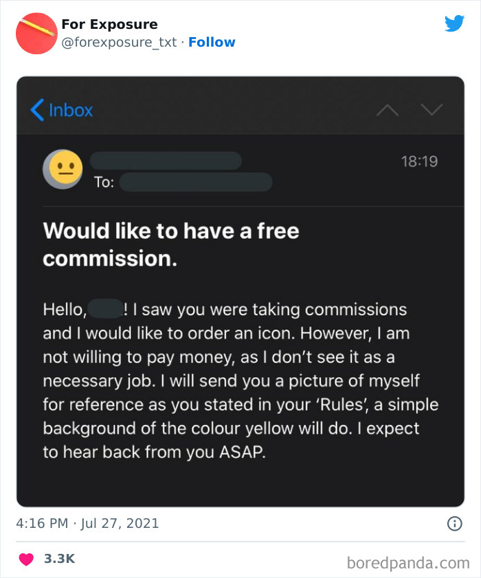 Working-For-Exposure-Twitter