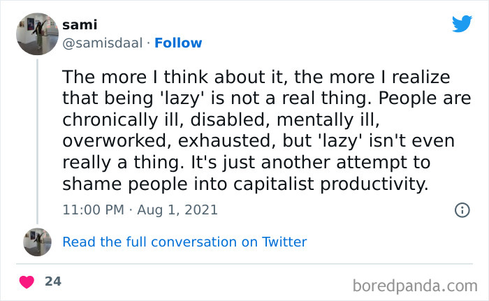 Relatable-Therapy-Memes