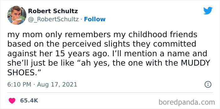 Funny-Moms-Confession-Memes