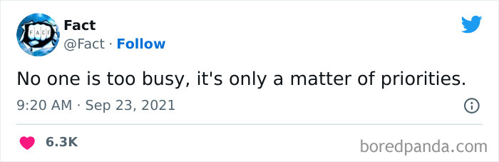 Interesting-Facts-About-Life