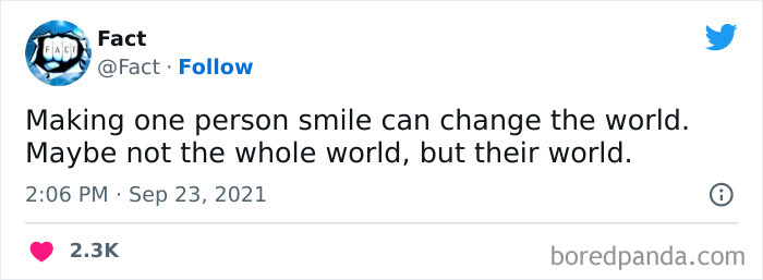 Interesting-Facts-About-Life