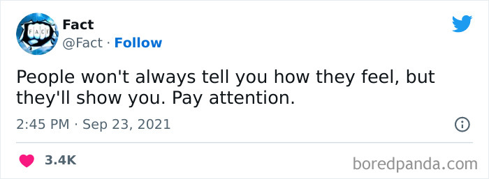 Interesting-Facts-About-Life