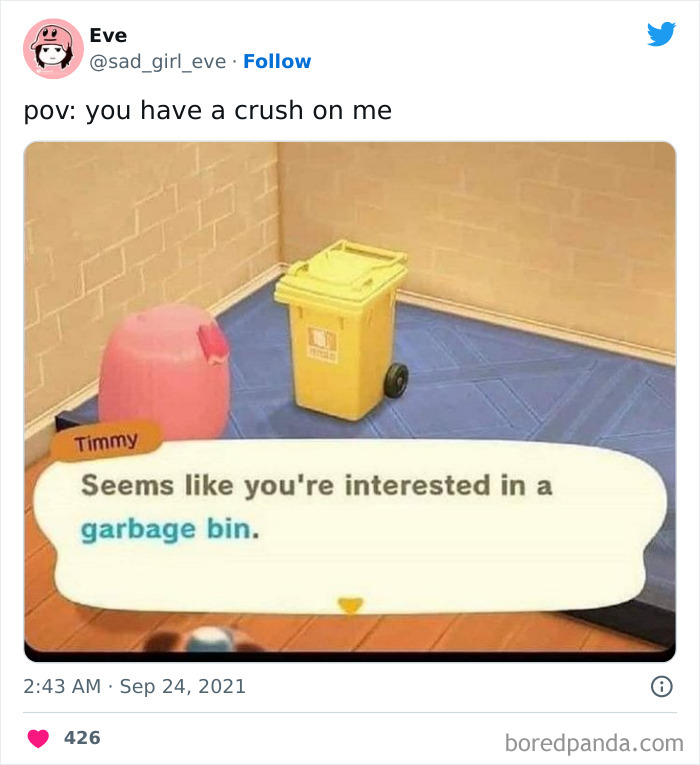 Funny-Relatable-Therapy-Memes-Alarming-Content