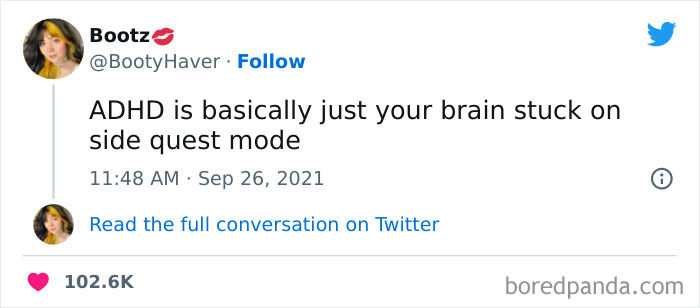 Relatable-Therapy-Memes