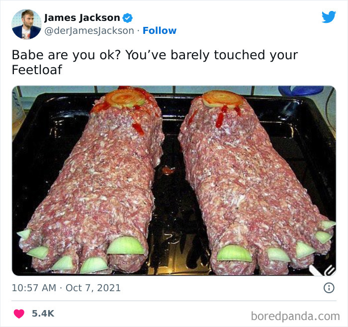 Food-Cooking-Memes