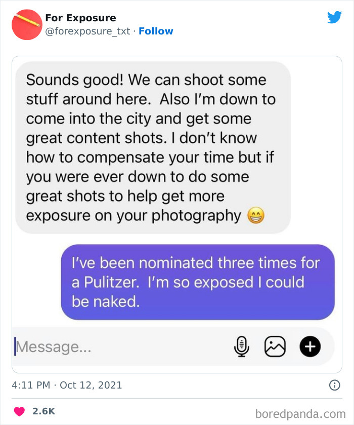 Working-For-Exposure-Twitter