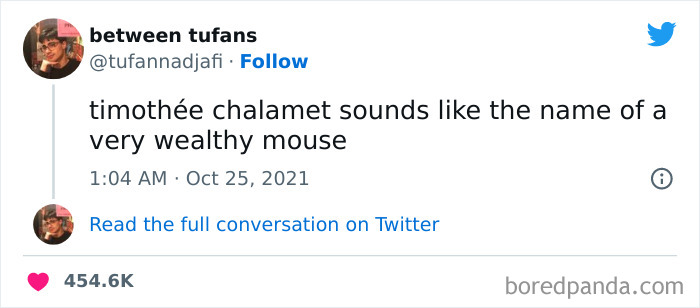 Funny-Tweets-About-Movies