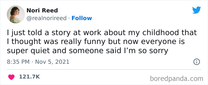 Relatable-Therapy-Memes