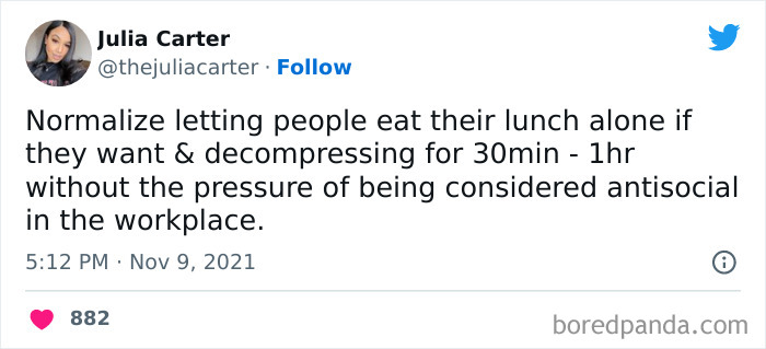 Introvert-Problems-Funny-Pics