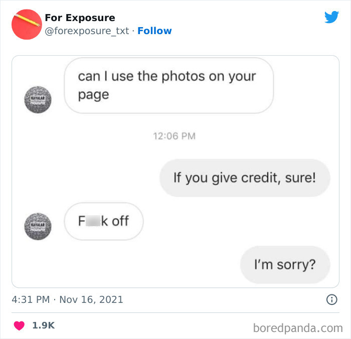 Working-For-Exposure-Twitter