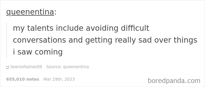 Funny-Relatable-Therapy-Memes-Alarming-Content