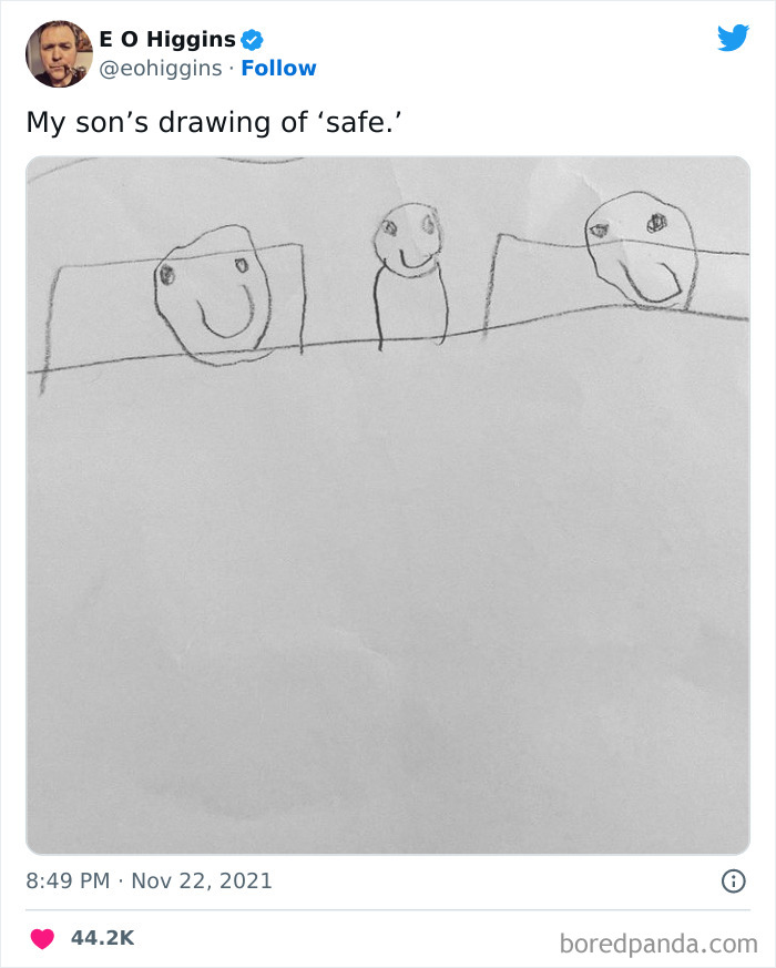 Funny-Moms-Confession-Memes