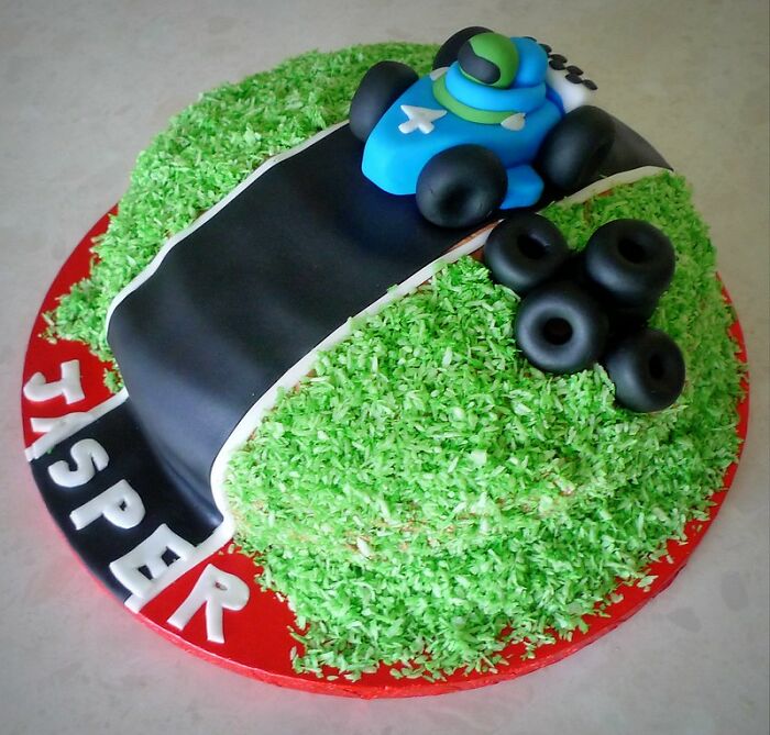 39 Folks Online List Driving Rules That Aren’t Written Down On Paper, Yet Everyone Still Should Know